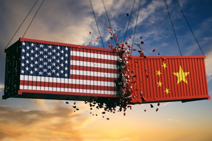 stati uniti cina stati uniti cina