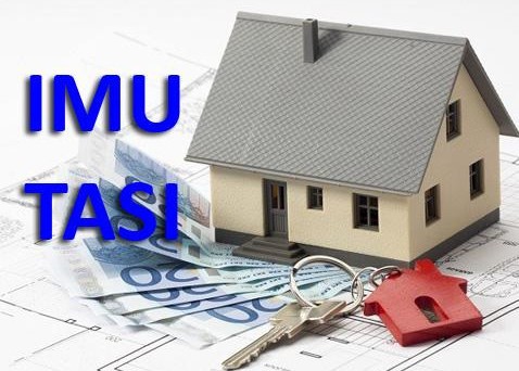 Comodato Duso Gratuito E Pagamento Imu E Tasi 2019