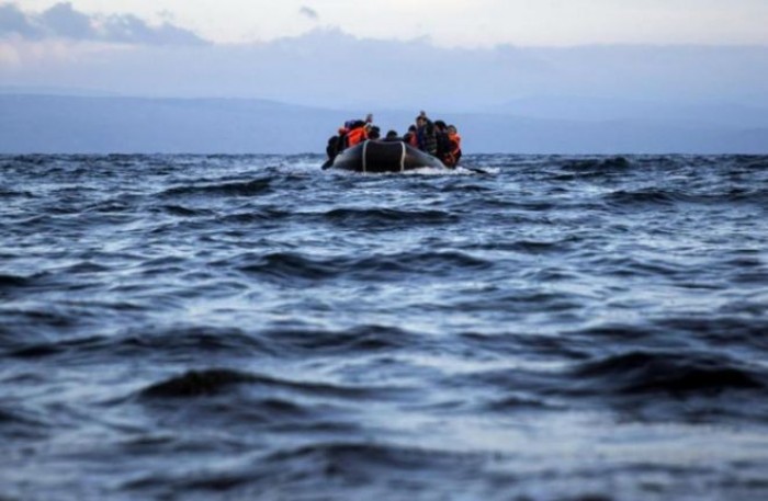 In arrivo a Pozzallo i 62 migranti salvati in mare dal rimorchiatore Asso 25 In arrivo a Pozzallo i 62 migranti salvati in mare dal rimorchiatore Asso 25