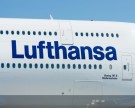 Lufthansa, analisi tecnica: oggi titolo in caduta libera