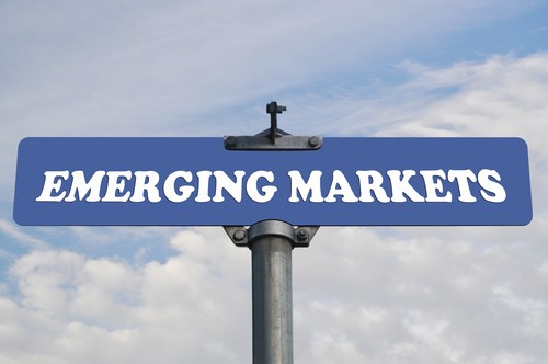 Mercati emergenti previsioni: accordo Usa-Cina e FED accomodante catalizzatori positivi Mercati emergenti previsioni: accordo Usa-Cina e FED accomodante catalizzatori positivi