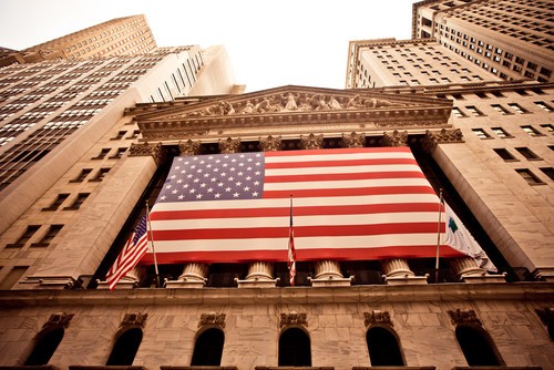 Migliori dividendi S&P 500: 7 cedole a più alto dividend yield Migliori dividendi S&P 500: 7 cedole a più alto dividend yield