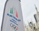 Milano – Cortina 2026. Ecco quanto costano e quanto fruttano le Olimpiadi Invernali
