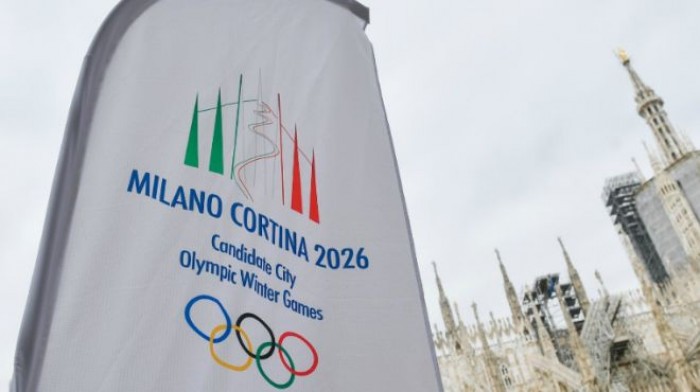 Milano – Cortina 2026. Ecco quanto costano e quanto fruttano le Olimpiadi Invernali Milano – Cortina 2026. Ecco quanto costano e quanto fruttano le Olimpiadi Invernali
