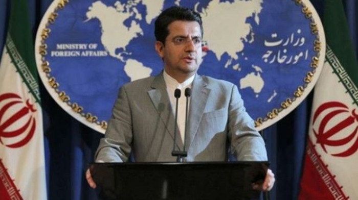 Nucleare: tensioni USA-Iran dopo l'annuncio del superamento dei limiti delle riserve di uranio Nucleare: tensioni USA-Iran dopo l'annuncio del superamento dei limiti delle riserve di uranio