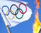 Olimpiadi 2026 si faranno in Italia. Milano e Cortina battono la Svezia