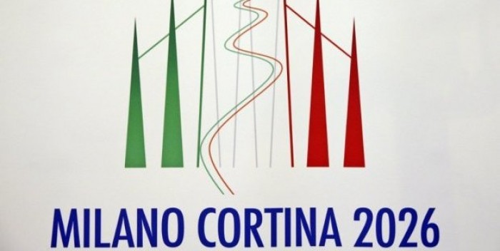 Olimpiadi Milano Cortina 2026: quali azioni conviene comprare nel lungo termine? Olimpiadi Milano Cortina 2026: quali azioni conviene comprare nel lungo termine?