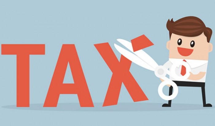 Decreto fiscale 2019: pace fiscale e condono Decreto fiscale 2019: pace fiscale e condono