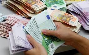 pensione a 62 anni pensione a 62 anni