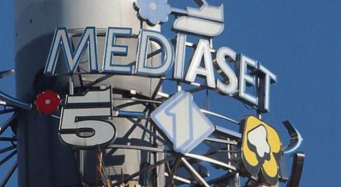 Perchè azioni Mediaset volano su Borsa Italiana oggi? Perchè azioni Mediaset volano su Borsa Italiana oggi?