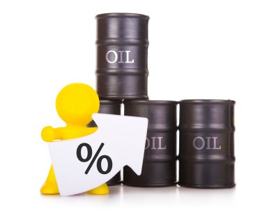 Petrolio: estate calda per prezzi, previsioni su quotazioni a 78 dollari in 3 mesi Petrolio: estate calda per prezzi, previsioni su quotazioni a 78 dollari in 3 mesi