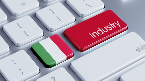 PIL Italia secondo trimestre 2019 in calo? Nuovo allert su economia italiana PIL Italia secondo trimestre 2019 in calo? Nuovo allert su economia italiana