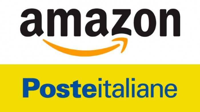 poste poste