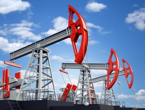 Prezzo petrolio oggi scatta rimbalzo ma previsioni vedono crollo a 30 USD Prezzo petrolio oggi scatta rimbalzo ma previsioni vedono crollo a 30 USD