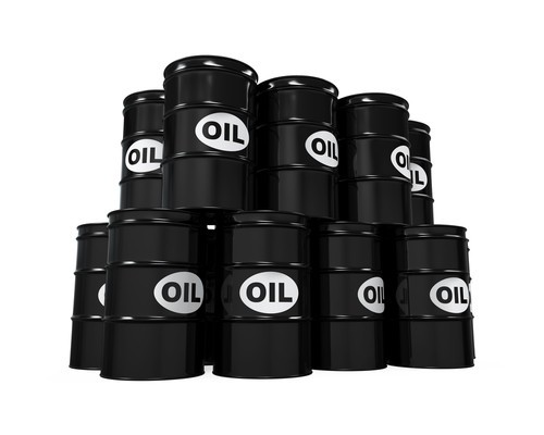 Prezzo petrolio previsioni: sondaggio Brent e WTI estate 2019 Prezzo petrolio previsioni: sondaggio Brent e WTI estate 2019