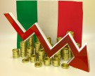 Procedura di infrazione UE Italia per deficit eccessivo: quali conseguenze su BTP e bond?