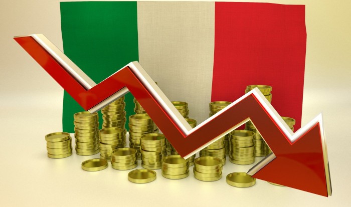 Procedura di infrazione UE Italia per deficit eccessivo: quali conseguenze su BTP e bond? Procedura di infrazione UE Italia per deficit eccessivo: quali conseguenze su BTP e bond?