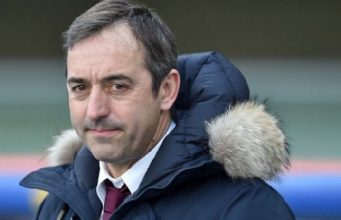 Quanto guadagna il nuovo allenatore del Milan Marco Gianpaolo? Quanto guadagna il nuovo allenatore del Milan Marco Gianpaolo?