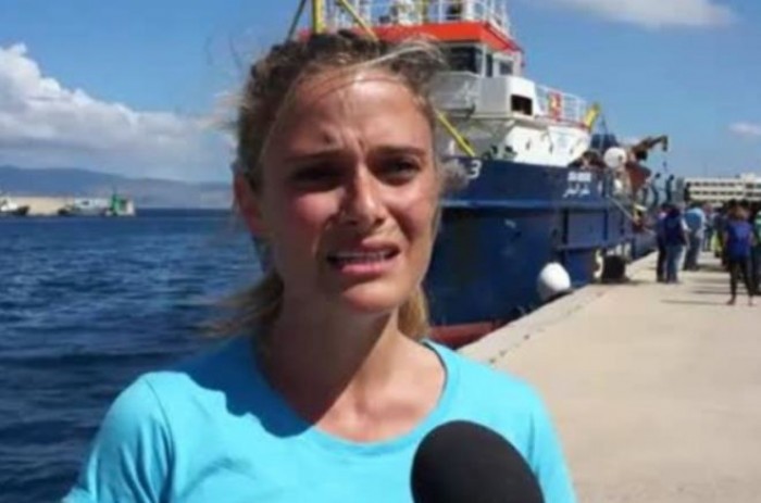 Quanto guadagnano le Ong? Ecco lo stipendio da favola dei volontari Quanto guadagnano le Ong? Ecco lo stipendio da favola dei volontari