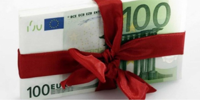 Quattordicesima pensione 2019 Quattordicesima pensione 2019