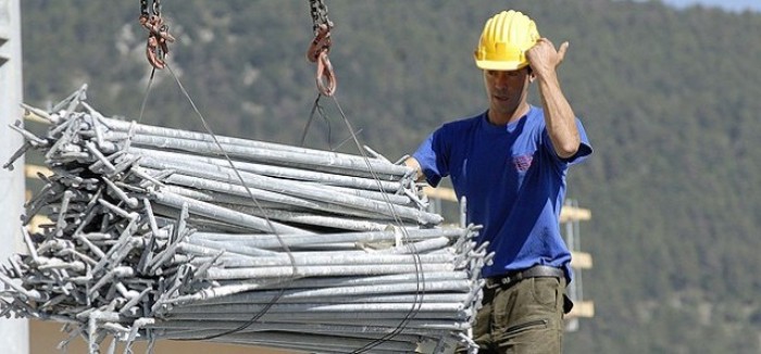 lavori-usuranti-pensione-anticipata lavori-usuranti-pensione-anticipata
