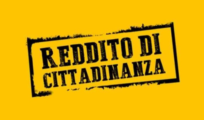 Reddito Cittadinanza Cosè E Come Funziona Tutto Quello