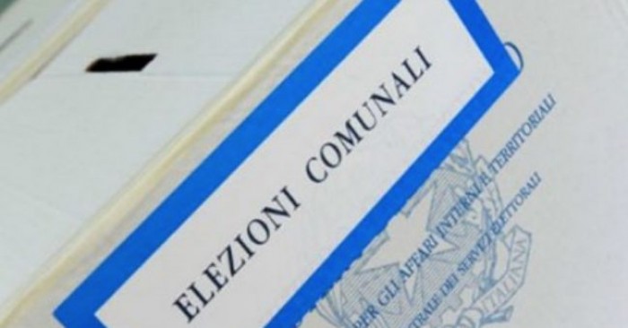 Risultati elezioni comunali 2019. Il PD perde 40 comuni, 36 in più per il centro-destra Risultati elezioni comunali 2019. Il PD perde 40 comuni, 36 in più per il centro-destra