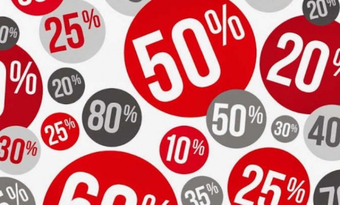 Saldi estivi 2019, quando iniziano. Stagione saldi calendario regione per regione Saldi estivi 2019, quando iniziano. Stagione saldi calendario regione per regione