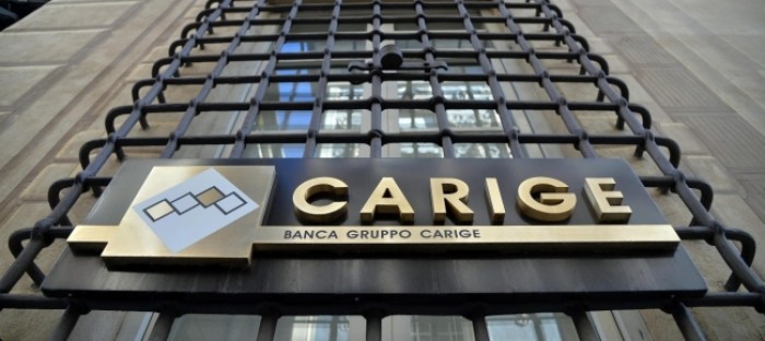 Salvataggio Banca Carige: Apollo offre 4 spicci e condizioni durissime, cosa succederà adesso? Salvataggio Banca Carige: Apollo offre 4 spicci e condizioni durissime, cosa succederà adesso?