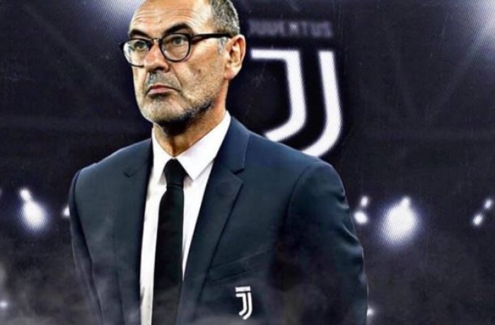 Sarri nuovo allenatore Juve: cosa faranno le azioni Juventus in borsa lunedì 17 giugno? Sarri nuovo allenatore Juve: cosa faranno le azioni Juventus in borsa lunedì 17 giugno?