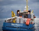Sea Watch fermata dal Decreto Sicurezza bis. Il Tar impedisce alla ong di sbarcare i clandestini a Lampedusa