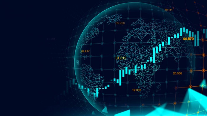 blockchain blockchain