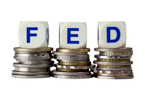 Tassi FED: è davvero possibile un taglio a luglio 2019? Tassi FED: è davvero possibile un taglio a luglio 2019?
