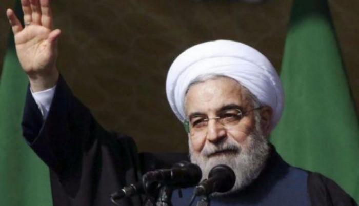 Tensioni USA-Iran. Trump lancia nuovo tweet contro Teheran Tensioni USA-Iran. Trump lancia nuovo tweet contro Teheran
