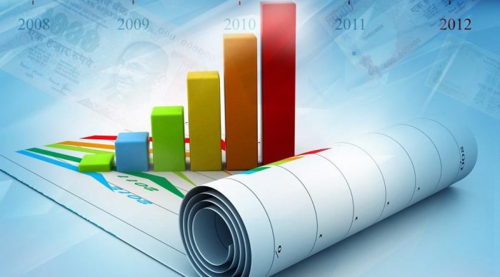 Trading intraday strategie e tecniche migliori Trading intraday strategie e tecniche migliori