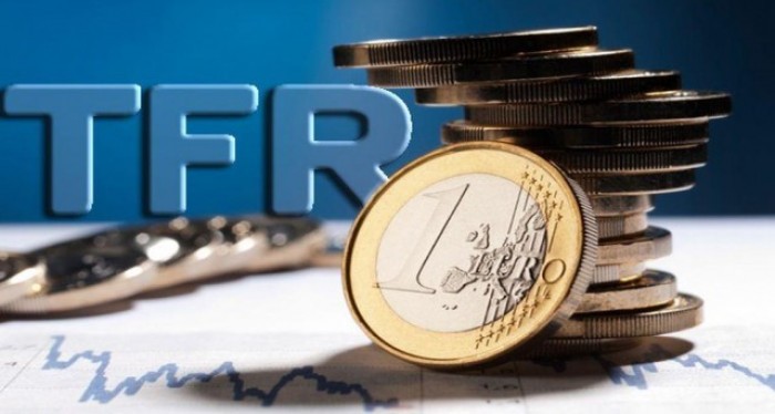 TFR dipendenti pubblici TFR dipendenti pubblici