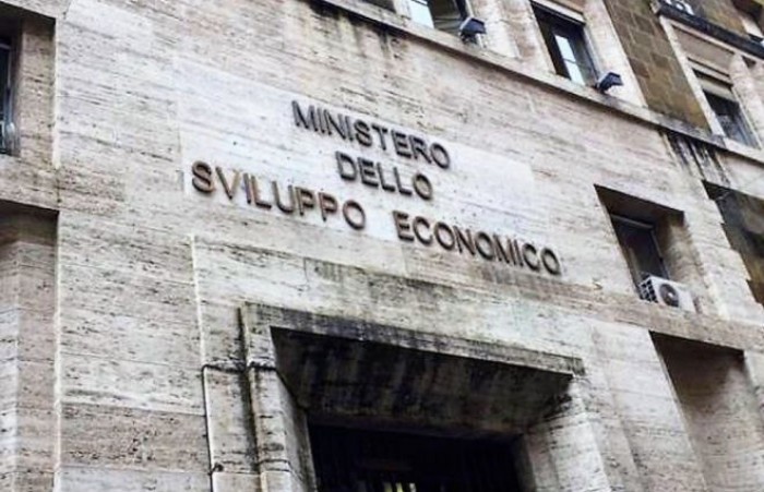 Un Conte bis potrebbe essere la soluzione? L’idea si fa strada nella Lega Un Conte bis potrebbe essere la soluzione? L’idea si fa strada nella Lega