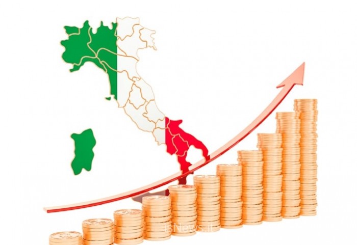 Decreto crescita e detrazioni fiscali Decreto crescita e detrazioni fiscali