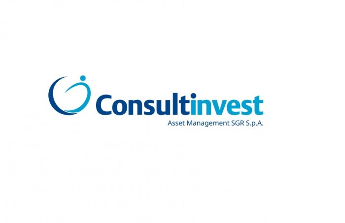consultinvest consultinvest