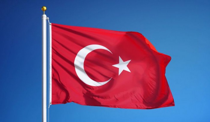 turchia turchia