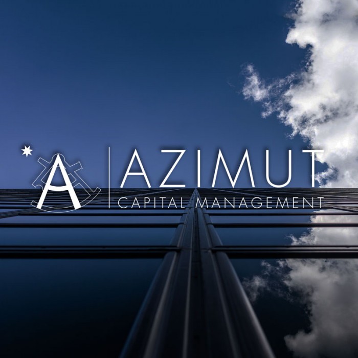 azimut azimut