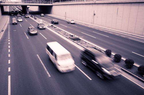 Azioni Atlantia risorgono su Borsa Italiana oggi: concessione autostrade sarà davvero revocata? Azioni Atlantia risorgono su Borsa Italiana oggi: concessione autostrade sarà davvero revocata?