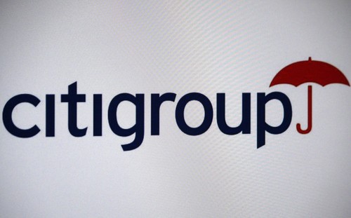 Azioni Citigroup: analisi dopo i conti del secondo trimestre Azioni Citigroup: analisi dopo i conti del secondo trimestre