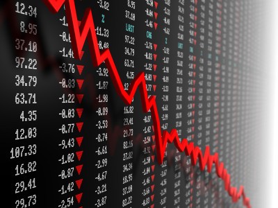 Azioni FinecoBank crollano sotto i 10 euro: scalata BlackRock scatena vendite sul titolo Azioni FinecoBank crollano sotto i 10 euro: scalata BlackRock scatena vendite sul titolo