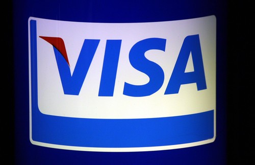Azioni Visa meglio del mercato, catalizzatore sarà Libra Azioni Visa meglio del mercato, catalizzatore sarà Libra