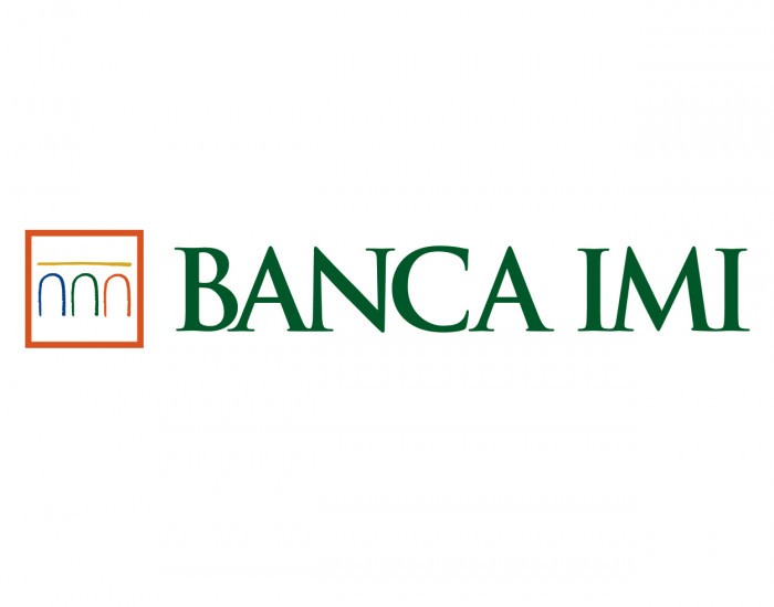 banca imi banca imi