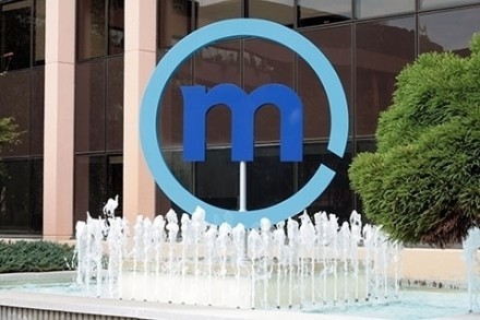 mediolanum mediolanum