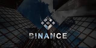 Binance: novità su lancio futures bitcoin per fare trading in short Binance: novità su lancio futures bitcoin per fare trading in short