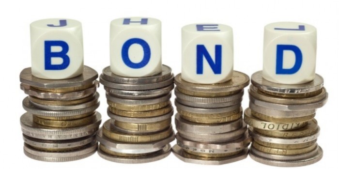 Bond previsioni: conviene investire su titoli di stato e obbligazioni? (Morningstar) Bond previsioni: conviene investire su titoli di stato e obbligazioni? (Morningstar)