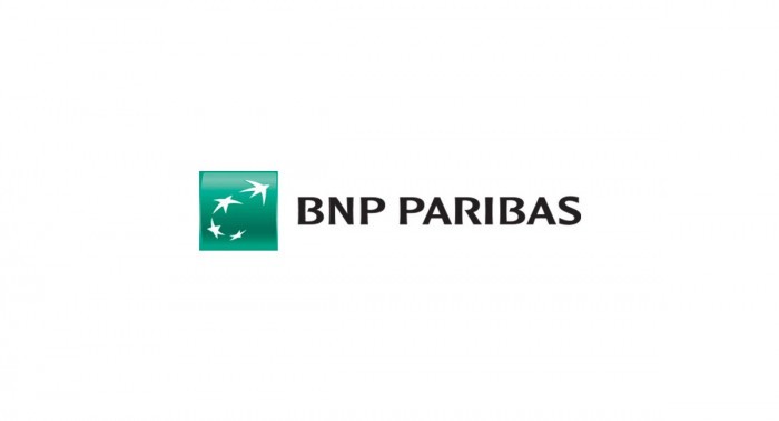 Bonus Certificate BNP Paribas: rendimenti e caratteristiche delle scadenze di dicembre 2019 Bonus Certificate BNP Paribas: rendimenti e caratteristiche delle scadenze di dicembre 2019